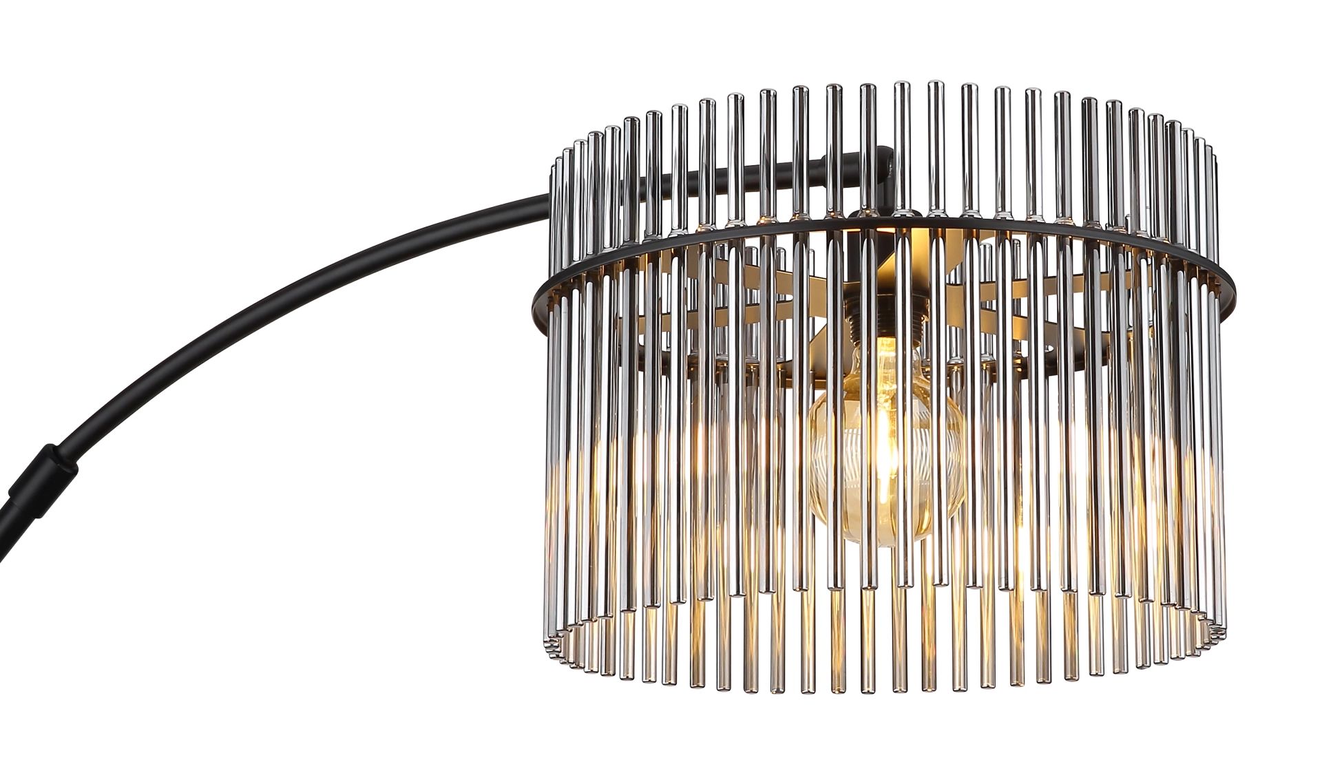 globo-tafellamp-gorley-zwart-glas-booglamp-e27-15698s1-2