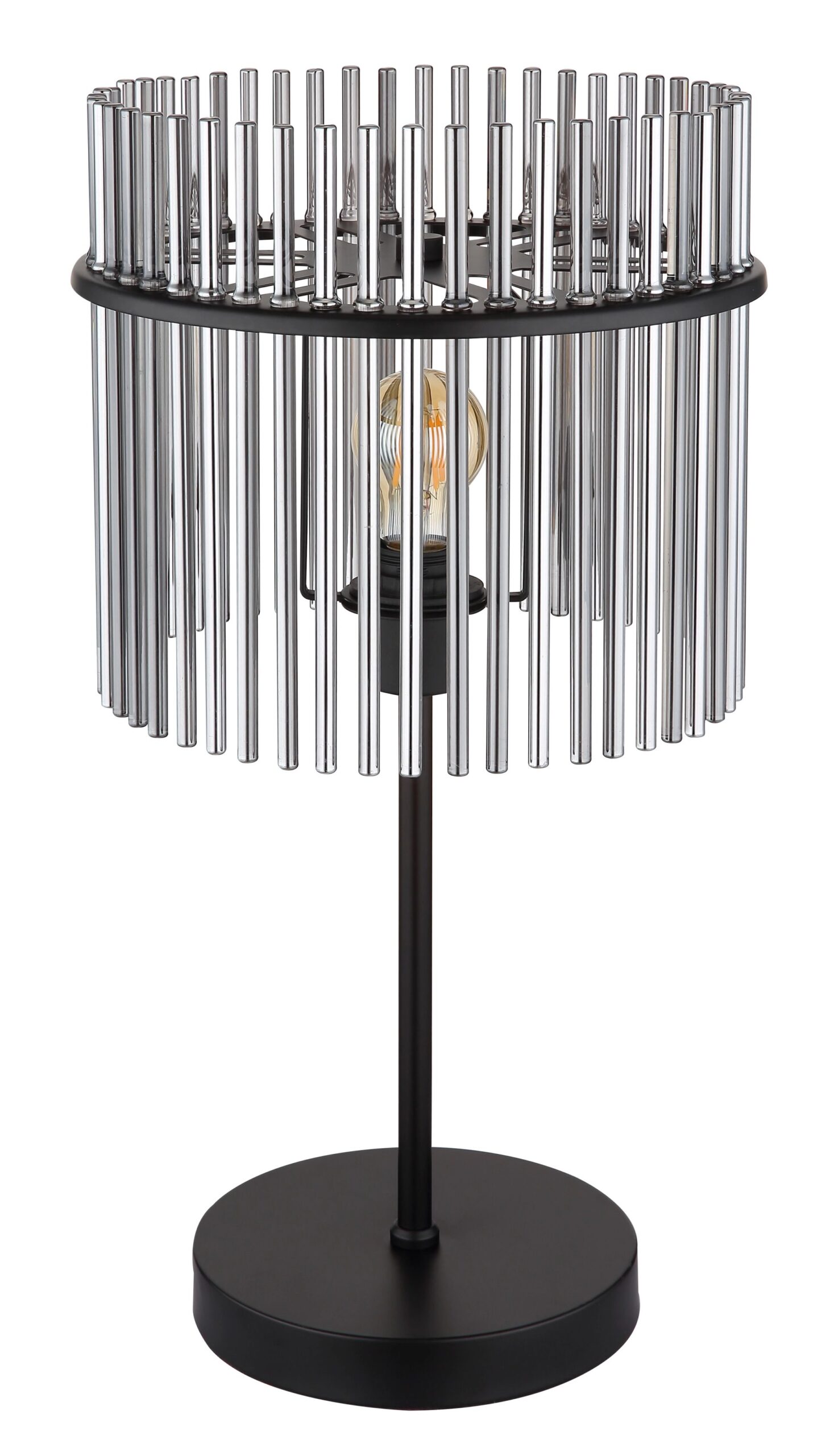 globo-tafellamp-gorley-zwart-glas-o30cm-e27-15698t1-1