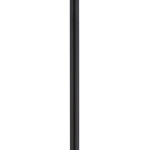 globo-tafellamp-lacy-zwart-glas-o25cm-led-15798s-1