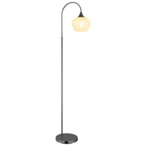 globo-tafellamp-maxy-antraciet-glas-e27-15548sk-0