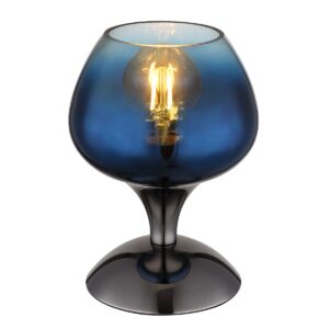 globo-tafellamp-maxy-blauw-glas-o15cm-e27-15548t5-0