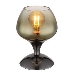 globo-tafellamp-maxy-groen-glas-o15cm-e27-15548t3-0