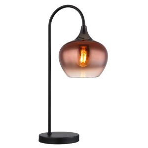 globo-tafellamp-maxy-rood-glas-kleurglas-lamp-e27-15548tg-0