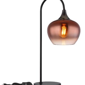 globo-tafellamp-maxy-rood-glas-kleurglas-lamp-e27-15548tg-2