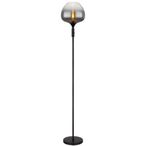 globo-tafellamp-maxy-zwart-glas-o29cm-e27-15548s2-0