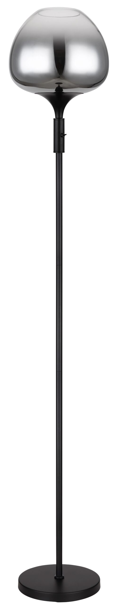 globo-tafellamp-maxy-zwart-glas-o29cm-e27-15548s2-1