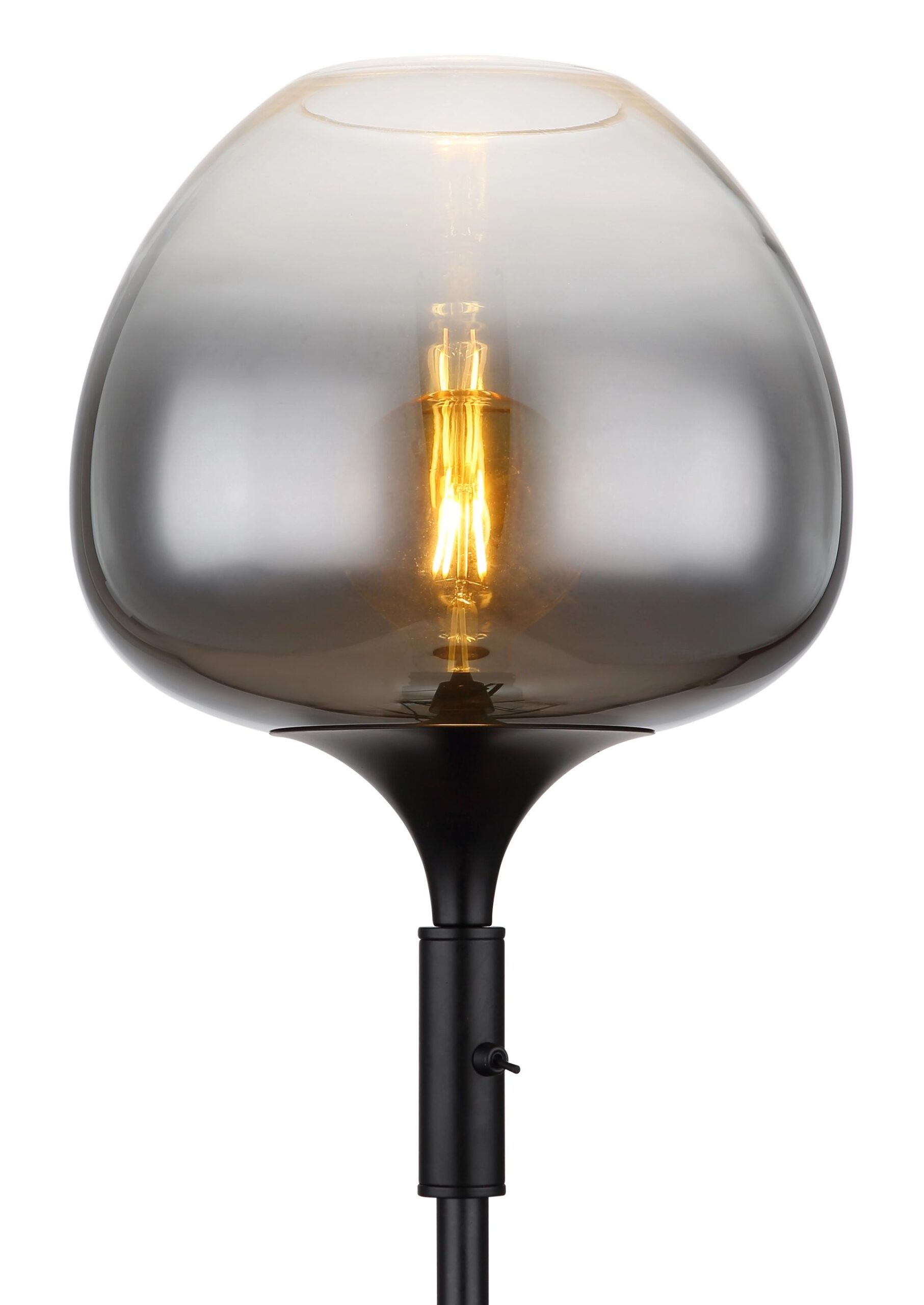 globo-tafellamp-maxy-zwart-glas-o29cm-e27-15548s2-2