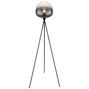 globo-tafellamp-maxy-zwart-glas-o65cm-e27-15548s1-0