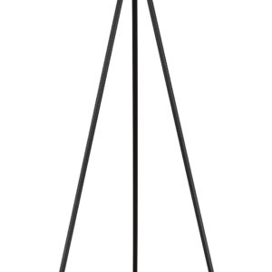 globo-tafellamp-maxy-zwart-glas-o65cm-e27-15548s1-1