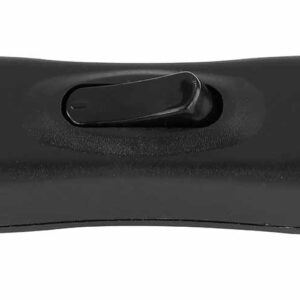globo-tafellamp-milley-messingzwart-glas-o18cm-e27-15560t-2
