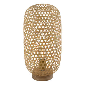 globo-tafellamp-mirena-naturel-bamboe-o22cm-e27-15367t1-0