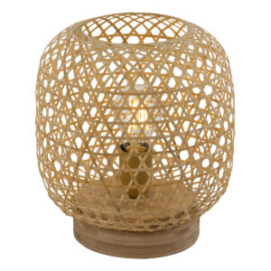 globo-tafellamp-mirena-naturel-bamboe-o24cm-e27-15367t-0