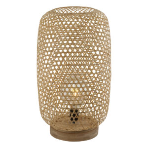 globo-tafellamp-mirena-naturel-bamboe-o31cm-e27-15367s-0