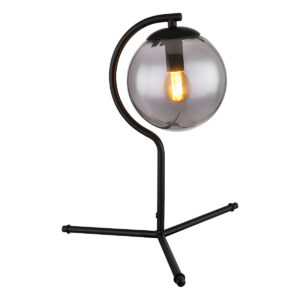 globo-tafellamp-porry-zwart-glassmokeglas-o35cm-e14-15869t-0