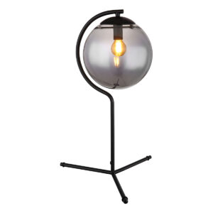 globo-tafellamp-porry-zwart-glassmokeglas-o35cm-e14-15869t1-0