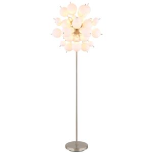 globo-tafellamp-udo-wit-glas-o55cm-e14-15633so-0