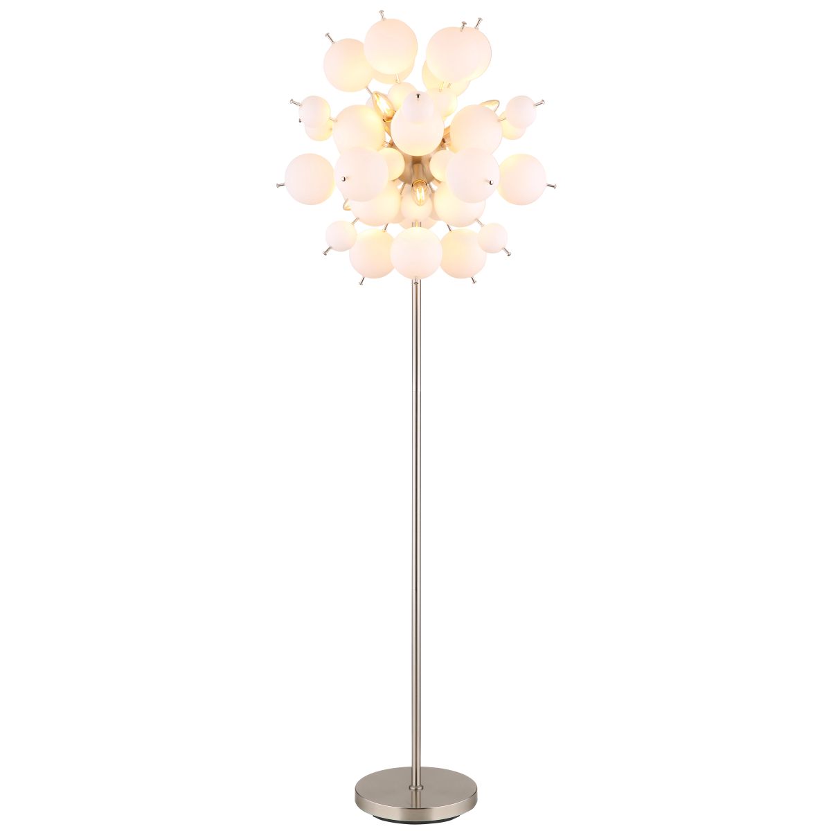 globo-tafellamp-udo-wit-glas-o55cm-e14-15633so-0