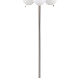 globo-tafellamp-udo-wit-glas-o55cm-e14-15633so-1
