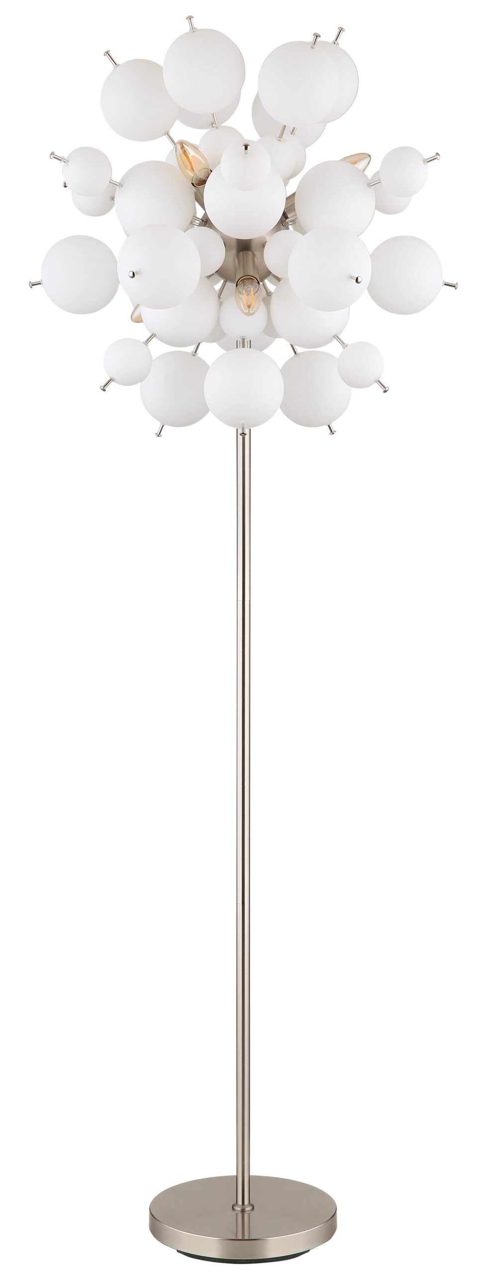 globo-tafellamp-udo-wit-glas-o55cm-e14-15633so-1
