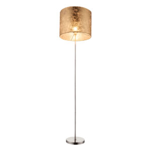 globo-vloerlamp-amy-goud-metaal-o40cm-e27-15187s-0