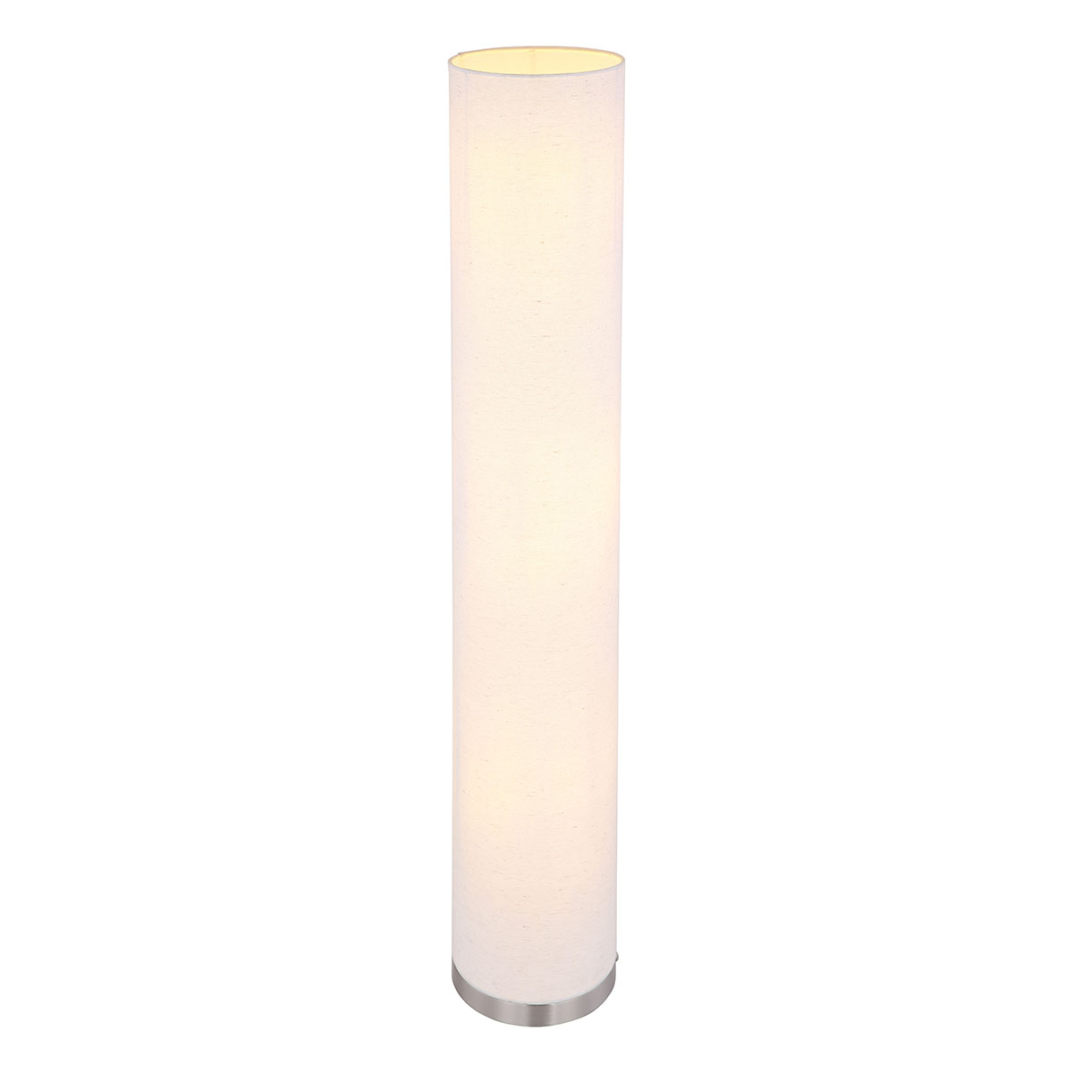 globo-vloerlamp-ava-nikkel-metaal-o19cm-e27-15447s4-0