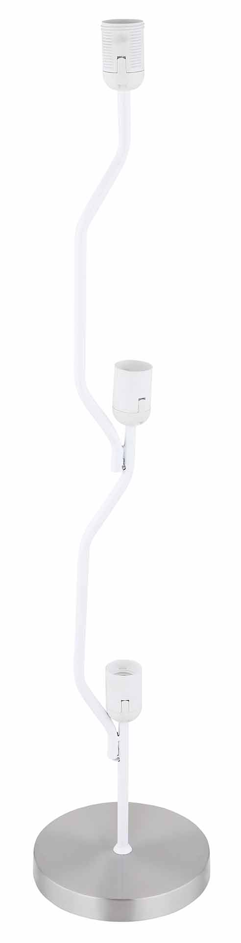 globo-vloerlamp-ava-nikkel-metaal-o19cm-e27-15447s4-1