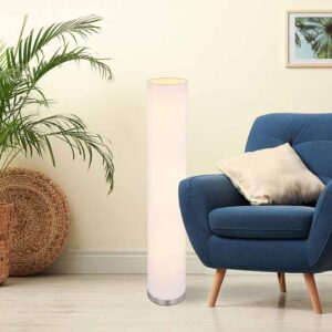 globo-vloerlamp-ava-nikkel-metaal-o19cm-e27-15447s4-2
