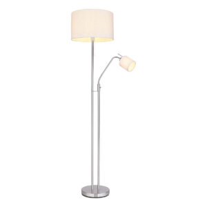 globo-vloerlamp-ava-nikkel-metaal-o40cm-e27-15447s3-0