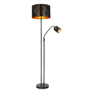 globo-vloerlamp-bemmo-zwart-metaal-o40cm-e27-15431s3-0