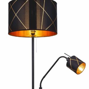 globo-vloerlamp-bemmo-zwart-metaal-o40cm-e27-15431s3-1