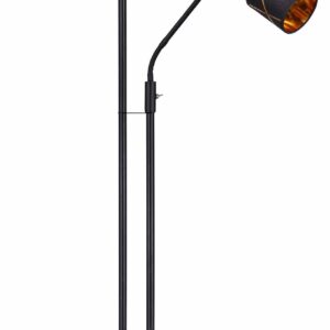 globo-vloerlamp-bemmo-zwart-metaal-o40cm-e27-15431s3-2