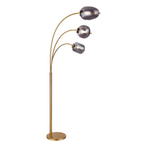 globo-vloerlamp-blackyi-messing-glassmokeglas-kleurglas-lamp-e14-15345-3smm-0
