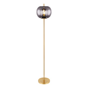 globo-vloerlamp-blackyi-messing-glassmokeglas-o30cm-e27-15345smm-0