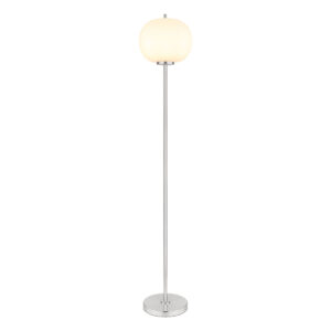 globo-vloerlamp-blackyi-staalwit-glas-o30cm-e27-15345sno-0