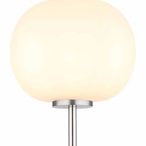 globo-vloerlamp-blackyi-staalwit-glas-o30cm-e27-15345sno-1