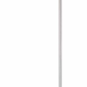 globo-vloerlamp-blackyi-staalwit-glas-o30cm-e27-15345sno-2