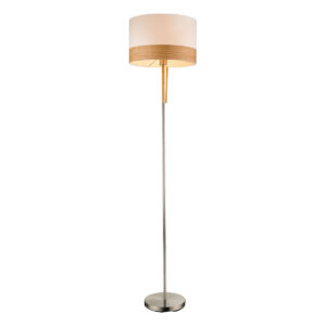 globo-vloerlamp-chipsy-beigenaturel-metaal-o40cm-e27-15221s-0