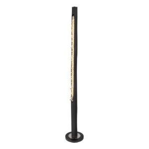 globo-vloerlamp-felicitas-zwart-hout-o23cm-led-15354-15sn-0