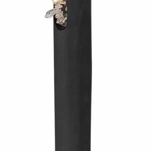 globo-vloerlamp-felicitas-zwart-hout-o23cm-led-15354-15sn-1