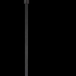 globo-vloerlamp-giuseppe-zwart-glas-o25cm-e27-15566sa-2