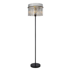 globo-vloerlamp-gorley-zwart-metaal-o38cm-e27-15698s-0