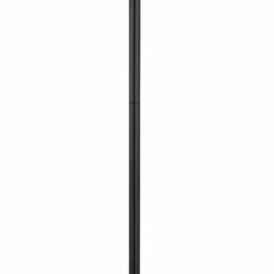 globo-vloerlamp-gorley-zwart-metaal-o38cm-e27-15698s-1