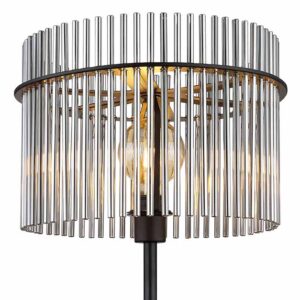 globo-vloerlamp-gorley-zwart-metaal-o38cm-e27-15698s-2