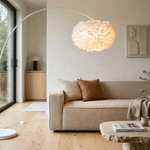 globo-vloerlamp-katunga-wit-kunststofmetaal-booglamp-e27-15057s-924