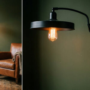 globo-vloerlamp-lenius-zwart-metaal-scheepslamp-e27-15053s-848