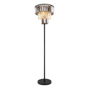 globo-vloerlamp-naxis-zwart-metaal-o40cm-e27-15695s-0