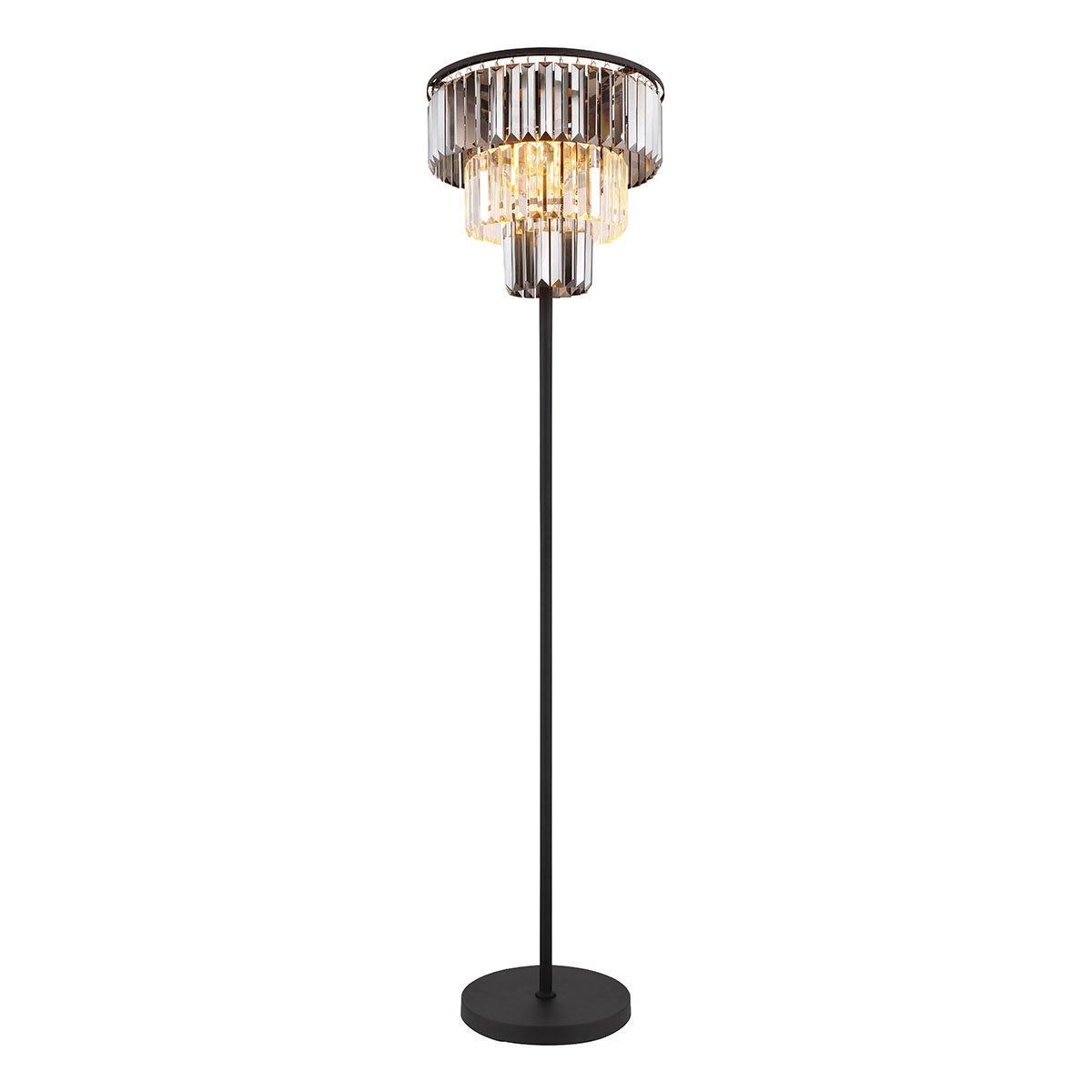 globo-vloerlamp-naxis-zwart-metaal-o40cm-e27-15695s-0