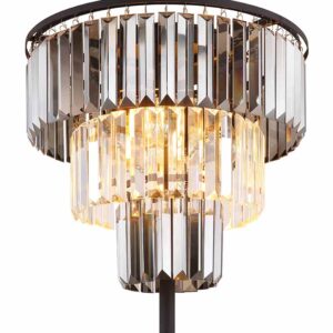 globo-vloerlamp-naxis-zwart-metaal-o40cm-e27-15695s-1