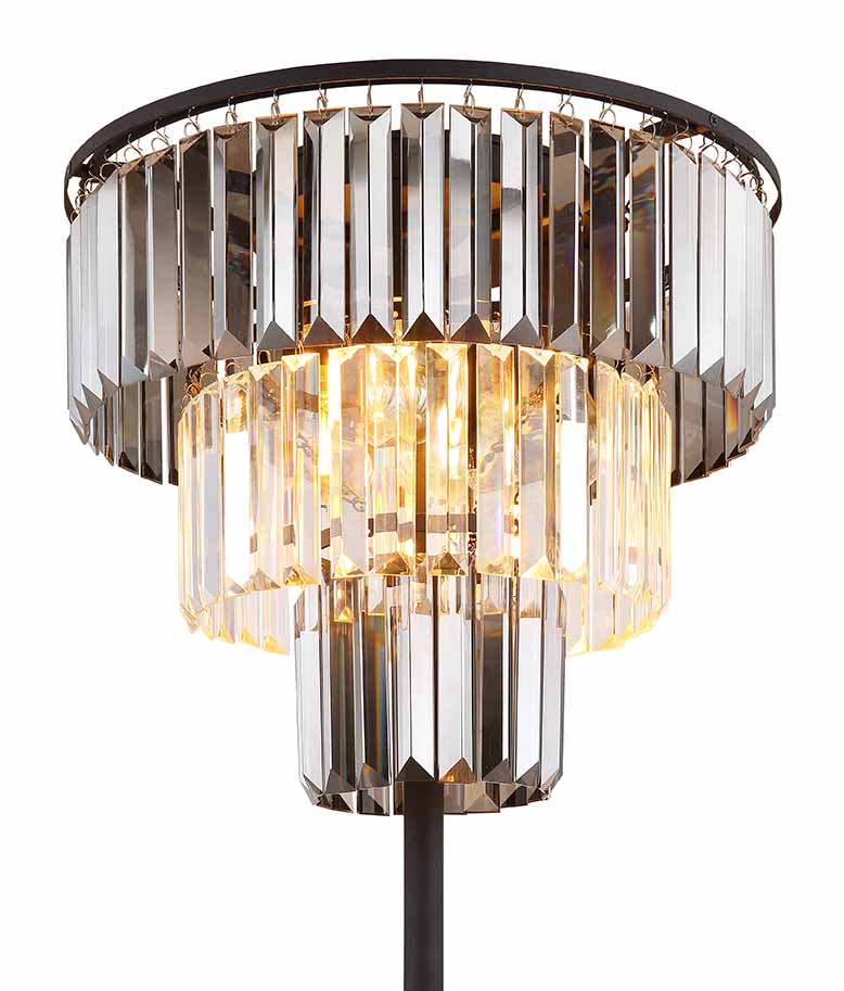 globo-vloerlamp-naxis-zwart-metaal-o40cm-e27-15695s-1