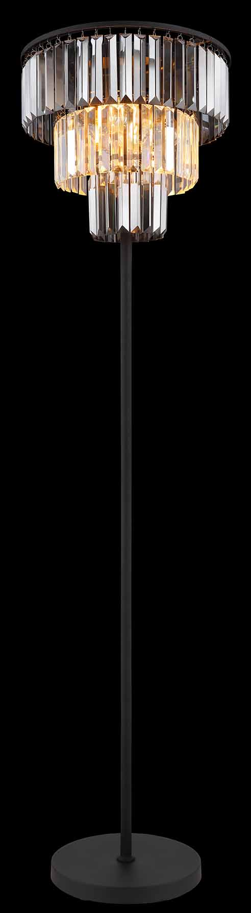 globo-vloerlamp-naxis-zwart-metaal-o40cm-e27-15695s-2